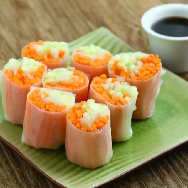 昂刺鱼的家常做法：解锁海味新境界