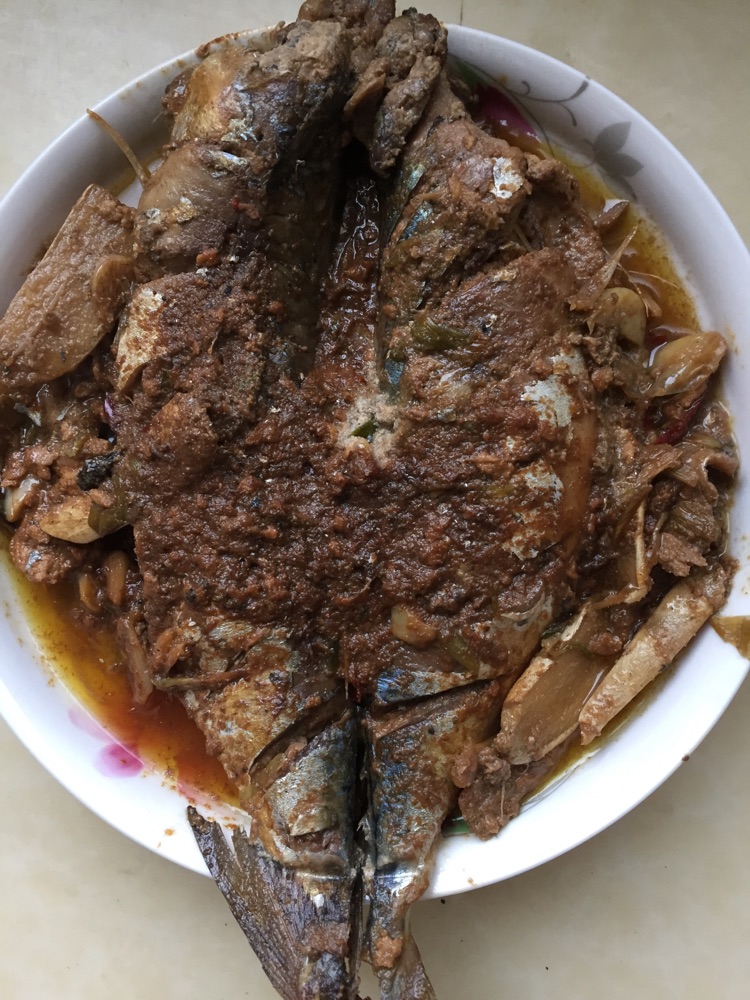 汗家常：家常菜的星级烹饪秘诀